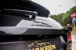 jaguar-f-pace-2018-diesel-1999cc