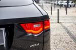 jaguar-f-pace-2018-diesel-1999cc