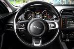 jaguar-f-pace-2018-diesel-1999cc
