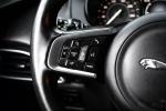 jaguar-f-pace-2018-diesel-1999cc