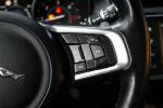 jaguar-f-pace-2018-diesel-1999cc