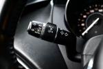 jaguar-f-pace-2018-diesel-1999cc
