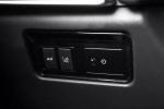 jaguar-f-pace-2018-diesel-1999cc