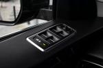 jaguar-f-pace-2018-diesel-1999cc