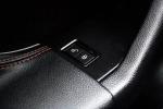 jaguar-f-pace-2018-diesel-1999cc