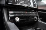 jaguar-f-pace-2018-diesel-1999cc