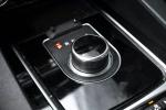 jaguar-f-pace-2018-diesel-1999cc