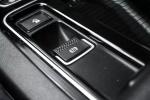jaguar-f-pace-2018-diesel-1999cc