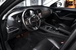 jaguar-f-pace-2018-diesel-1999cc