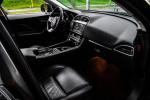 jaguar-f-pace-2018-diesel-1999cc