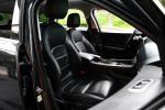 jaguar-f-pace-2018-diesel-1999cc