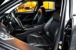 jaguar-f-pace-2018-diesel-1999cc