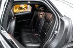 jaguar-f-pace-2018-diesel-1999cc