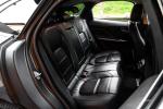 jaguar-f-pace-2018-diesel-1999cc
