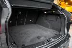 jaguar-f-pace-2018-diesel-1999cc