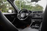 jaguar-f-pace-2018-diesel-1999cc