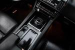 jaguar-f-pace-2018-diesel-1999cc