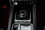 jaguar-f-pace-2018-diesel-1999cc