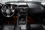 jaguar-f-pace-2018-diesel-1999cc