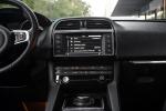 jaguar-f-pace-2018-diesel-1999cc
