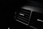 jaguar-f-pace-2018-diesel-1999cc