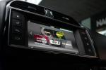 jaguar-f-pace-2018-diesel-1999cc