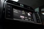 jaguar-f-pace-2018-diesel-1999cc