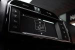 jaguar-f-pace-2018-diesel-1999cc