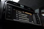 jaguar-f-pace-2018-diesel-1999cc