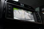 jaguar-f-pace-2018-diesel-1999cc