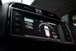 jaguar-f-pace-2018-diesel-1999cc