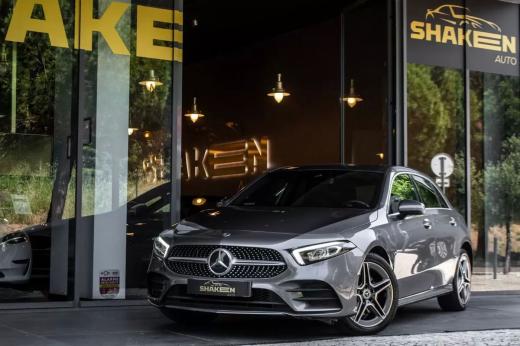 mercedes-benz-classe-a-2021-hibrido-1332cc