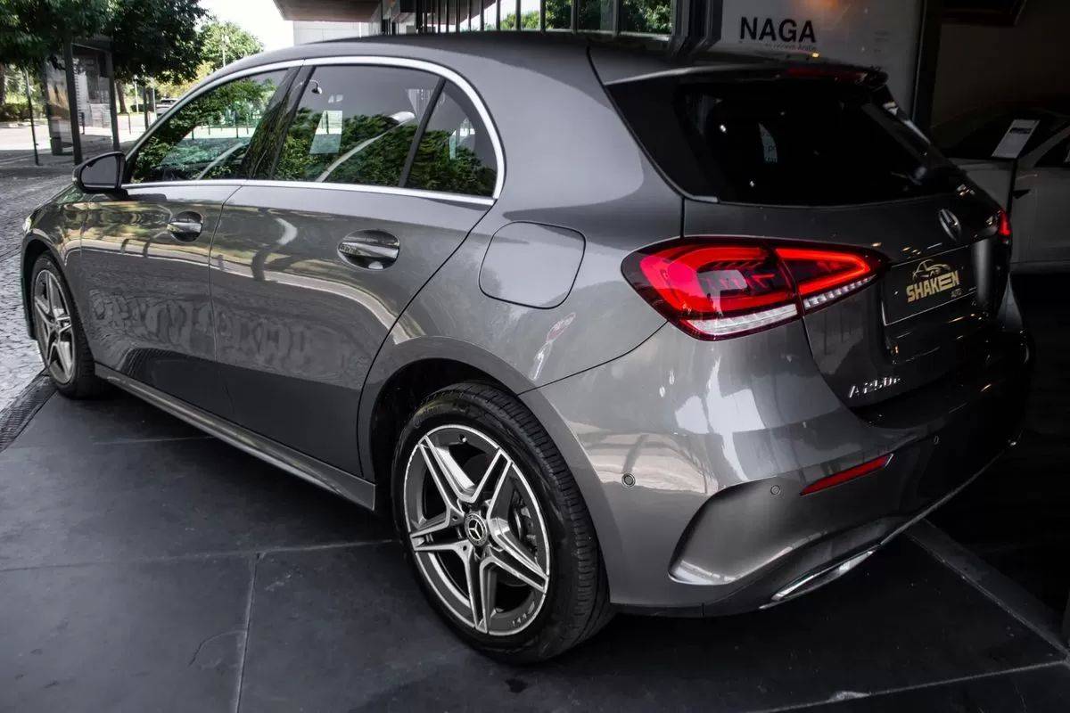 mercedes-benz-classe-a-2021-hibrido-1332cc