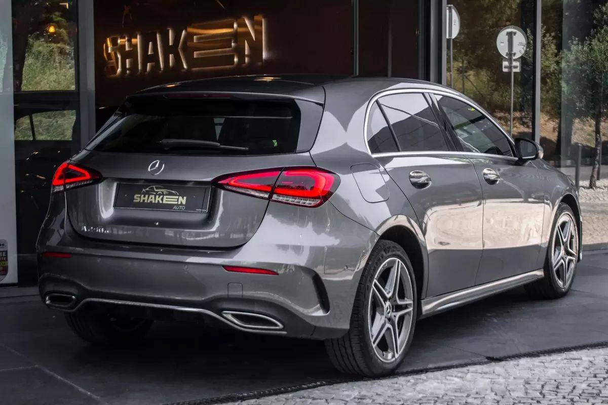 mercedes-benz-classe-a-2021-hibrido-1332cc