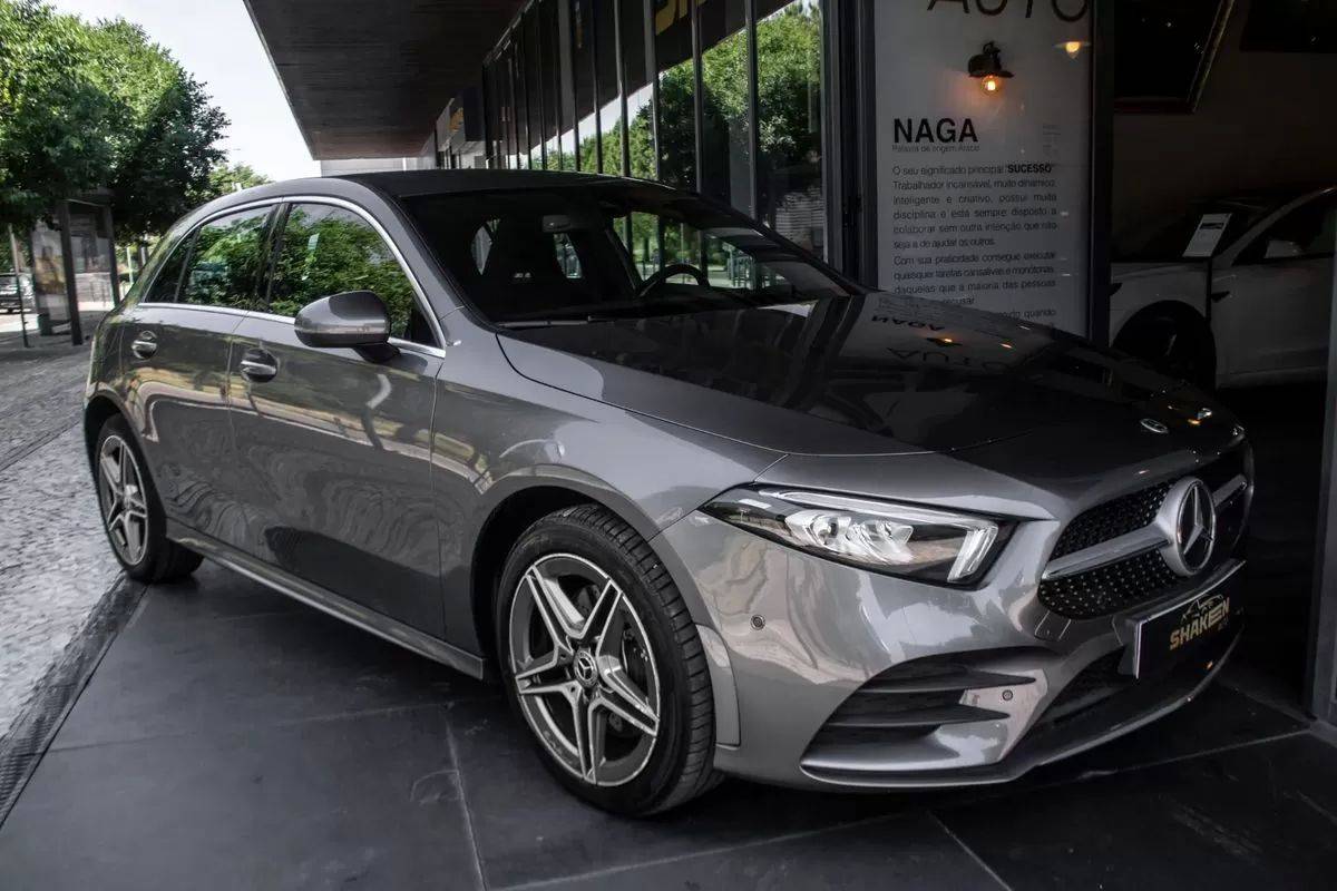 mercedes-benz-classe-a-2021-hibrido-1332cc