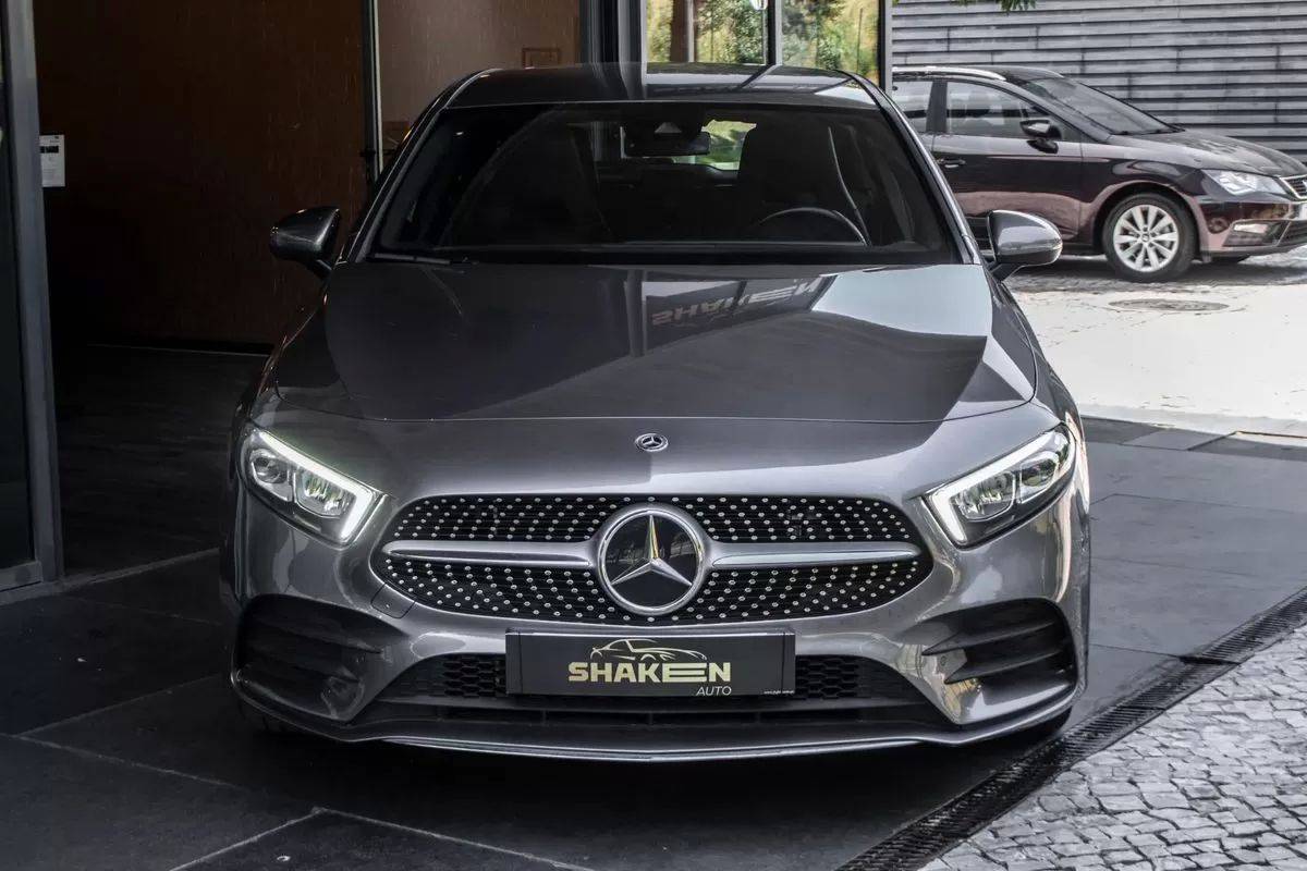 mercedes-benz-classe-a-2021-hibrido-1332cc