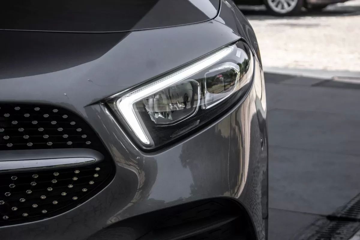 mercedes-benz-classe-a-2021-hibrido-1332cc