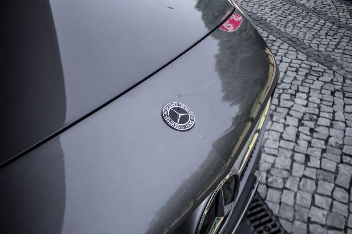 mercedes-benz-classe-a-2021-hibrido-1332cc