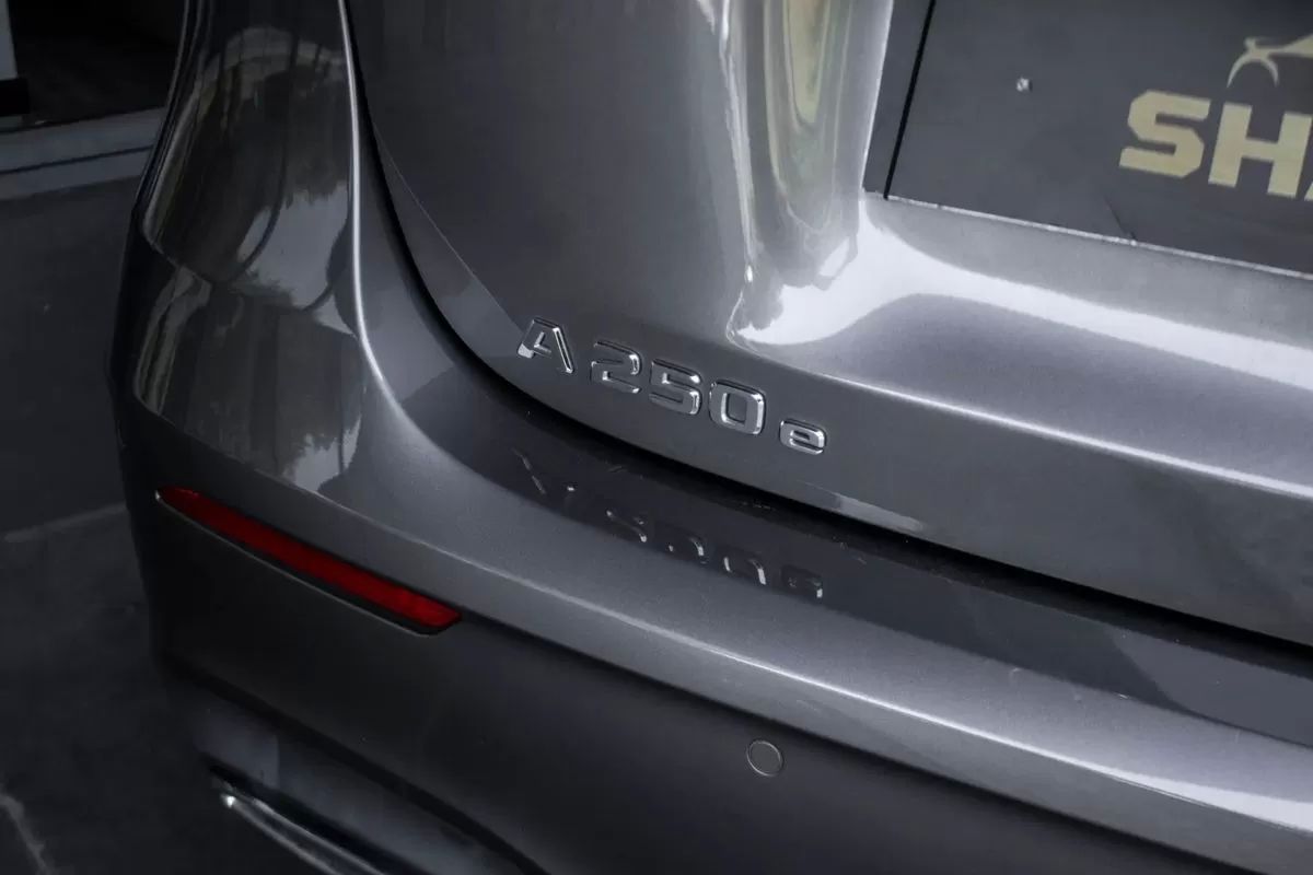 mercedes-benz-classe-a-2021-hibrido-1332cc