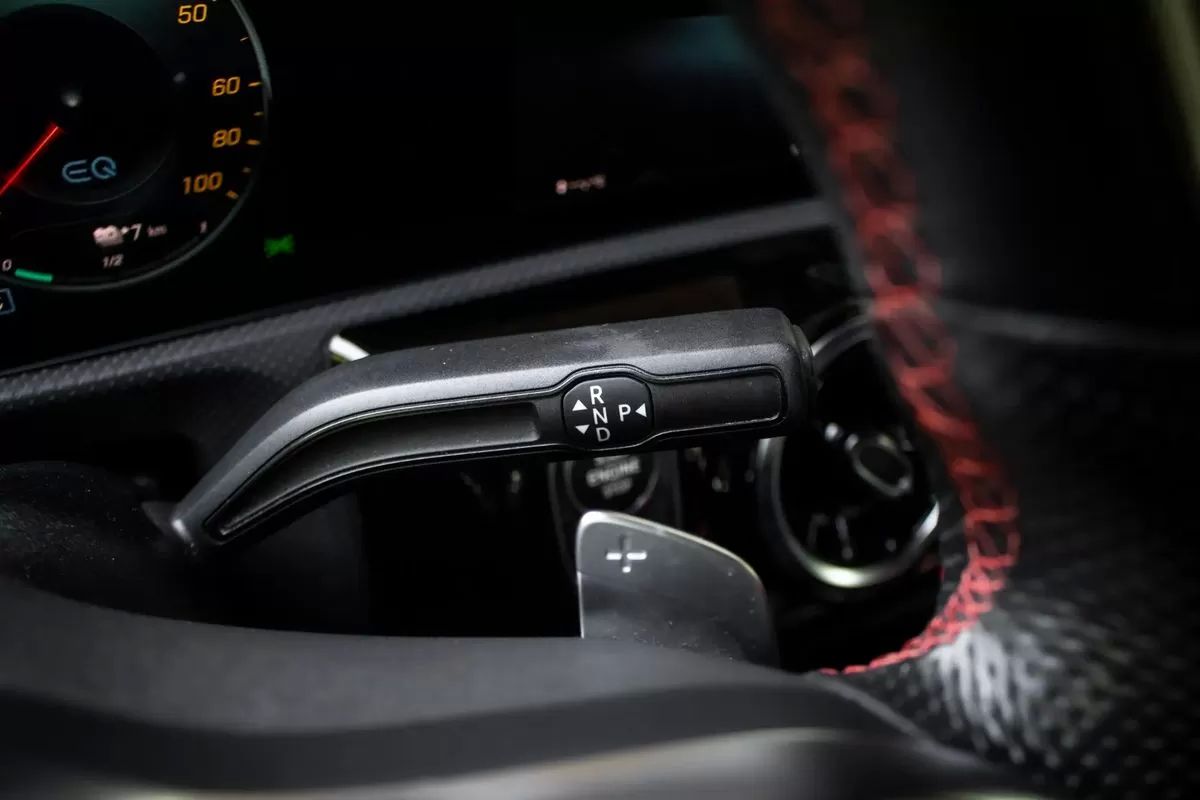 mercedes-benz-classe-a-2021-hibrido-1332cc