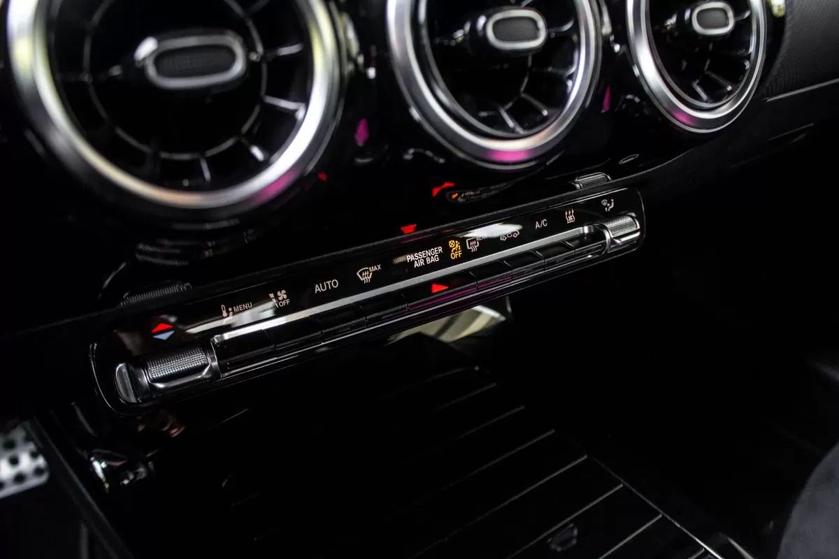 mercedes-benz-classe-a-2021-hibrido-1332cc