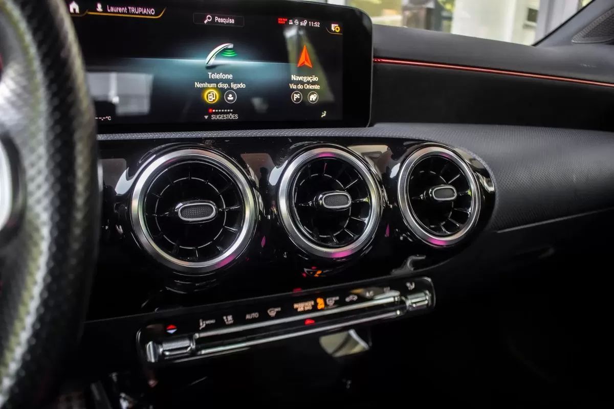 mercedes-benz-classe-a-2021-hibrido-1332cc