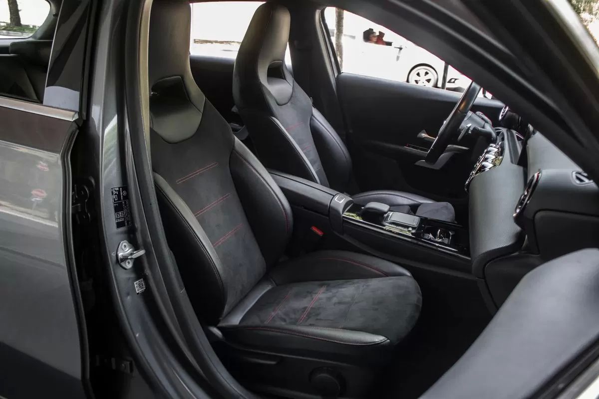 mercedes-benz-classe-a-2021-hibrido-1332cc