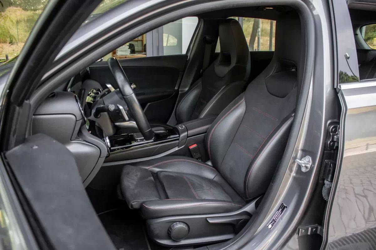 mercedes-benz-classe-a-2021-hibrido-1332cc