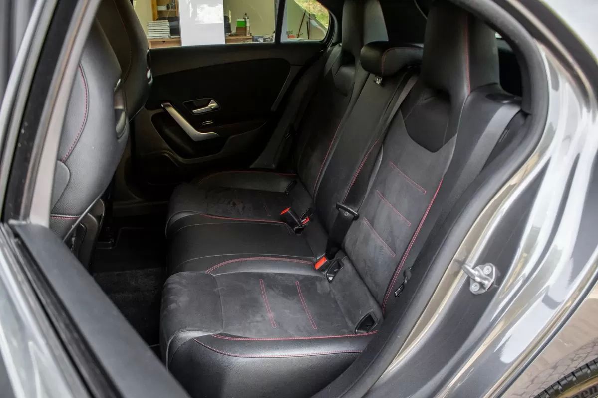 mercedes-benz-classe-a-2021-hibrido-1332cc