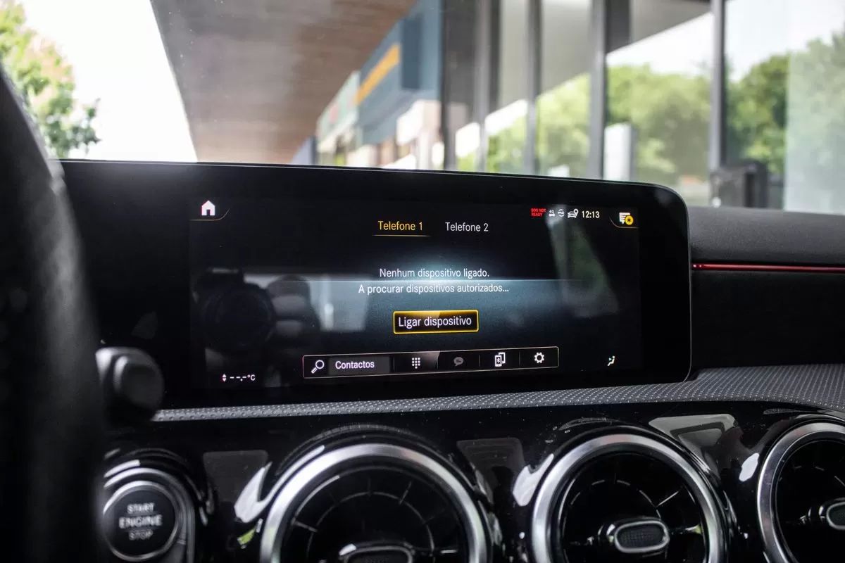 mercedes-benz-classe-a-2021-hibrido-1332cc