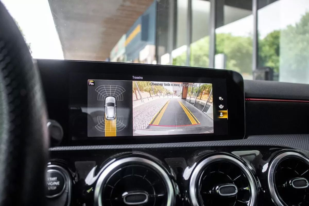 mercedes-benz-classe-a-2021-hibrido-1332cc