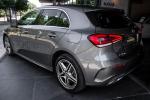 mercedes-benz-classe-a-2021-hibrido-1332cc