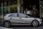 mercedes-benz-classe-a-2021-hibrido-1332cc