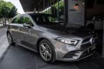 mercedes-benz-classe-a-2021-hibrido-1332cc